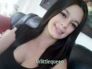 Urlittlequeen