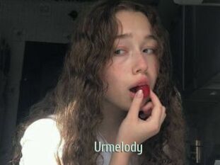 Urmelody