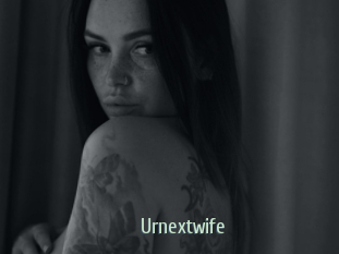 Urnextwife