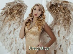 Ursecretlovr
