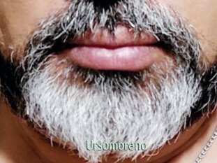 Ursomoreno