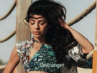 Urstranger