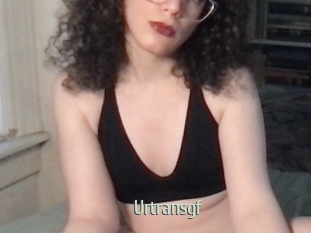 urtransgf Sexcam Zone
