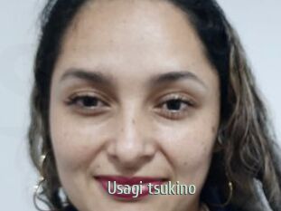 Usagi_tsukino