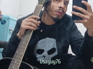 Usaguy76