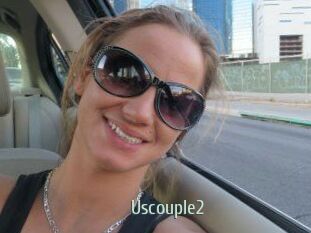 Uscouple2