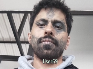 User69