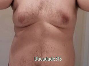 Uticadude315