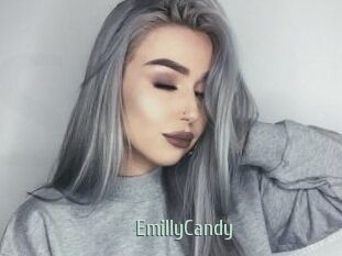 EmillyCandy