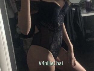 V4nillaChai