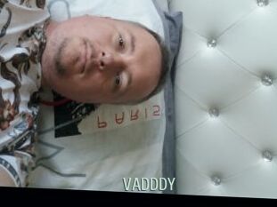 VADDDY