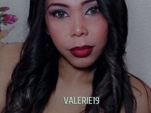 VALERIE19