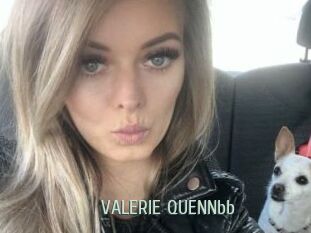 VALERIE_QUENNbb