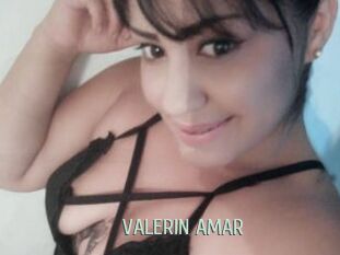 VALERIN_AMAR