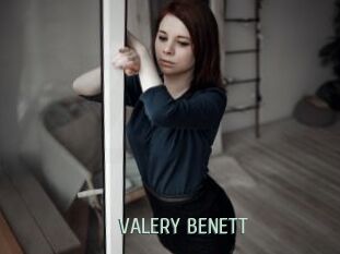 VALERY_BENETT