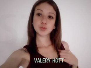 VALERY_HOTT