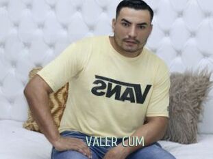 VALER_CUM
