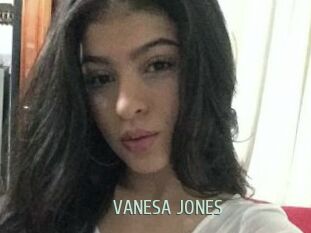 VANESA_JONES