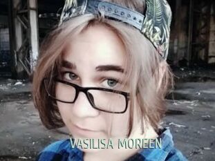 VASILISA_MOREEN