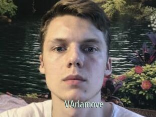 VArlamove