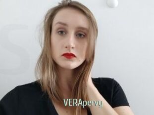 VERApervy