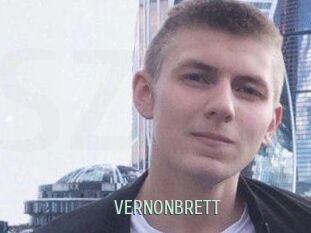 VERNON_BRETT