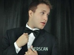 VERSCAN