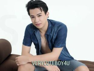 VERYCUTEBOY4U