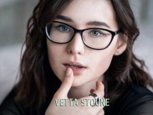 VETTA_STOUNE