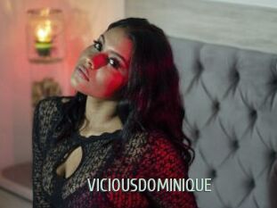 VICIOUSDOMINIQUE