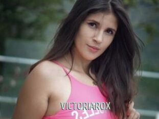 VICTORIAROX