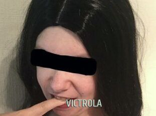 VICTROLA