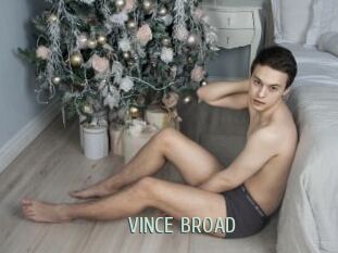 VINCE_BROAD