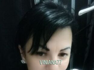 VINIANA77 Sexcam Zone