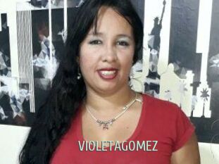 VIOLETA_GOMEZ