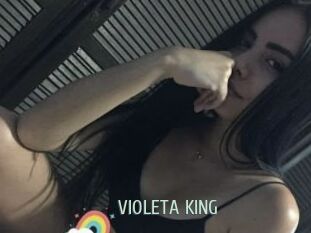 VIOLETA_KING