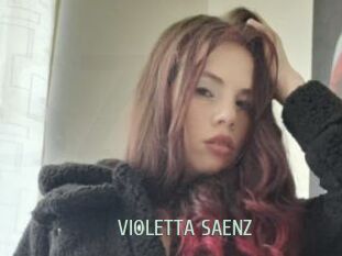 VIOLETTA_SAENZ