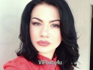 VIPbaby4u