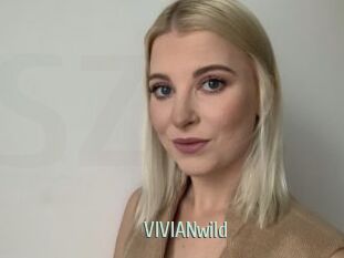 VIVIANwild