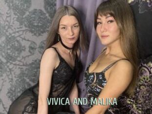 VIVICA_AND_MALIKA
