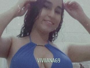 VIVIIANA69