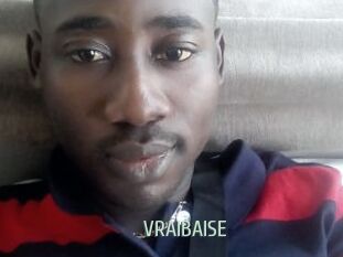 VRAIBAISE Sexcam Zone