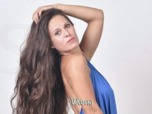 VXena