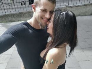 V_A Sexcam Zone