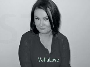 VafiaLove