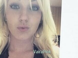 VairaPink Sexcam Zone