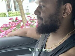 Val_Mariexxx