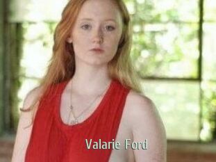 Valarie_Ford