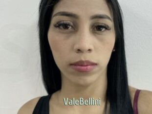 ValeBellini