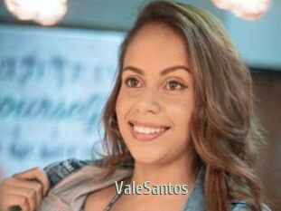 ValeSantos